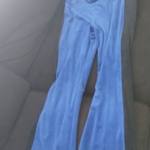 Large Everlast pants